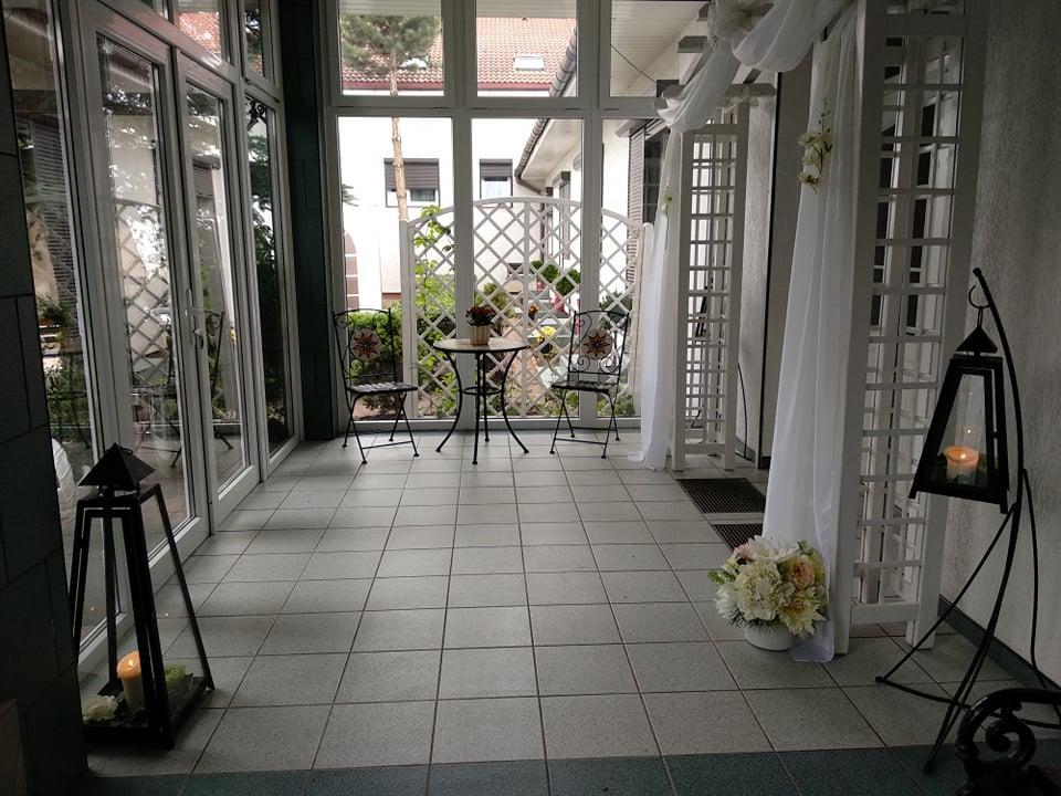 Motel 2000 Стеншев Екстериор снимка